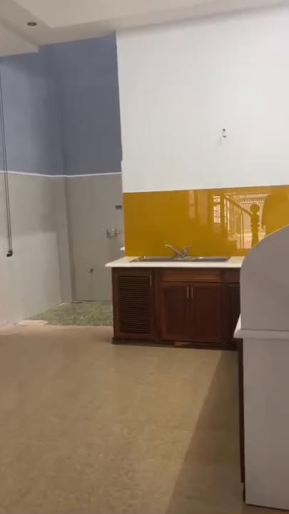 Mặt tiền kinh doanh Đường Cao Thắng 80m² giá 7.6 tỷ - Đầu tư sinh lời ngay!