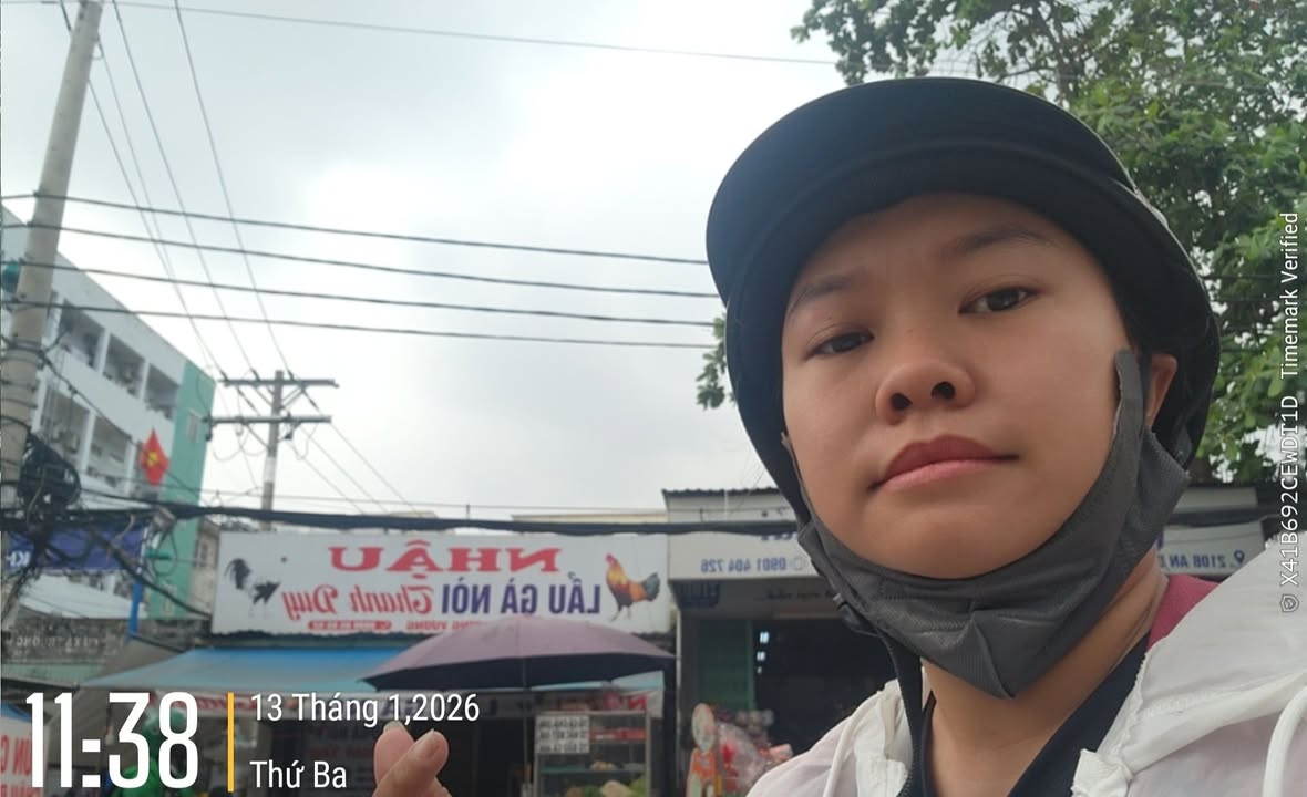 Nhà phố cho thuê mặt tiền An Dương Vương, Quận 8, 186.1m² - Kinh doanh hiệu quả!