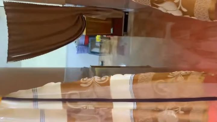 Nhà cấp 4 Diên Thọ, Diên Khánh 237m² giá 2.7 tỷ - Sẵn sàng vào ở ngay!