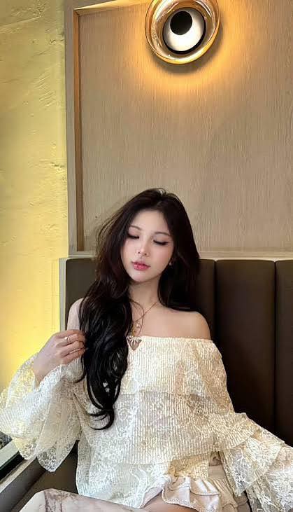 Đất Dải Trung Tâm Hải Phòng 185m² - View Hồ Tam Bạc, Đầu Tư Sinh Lời