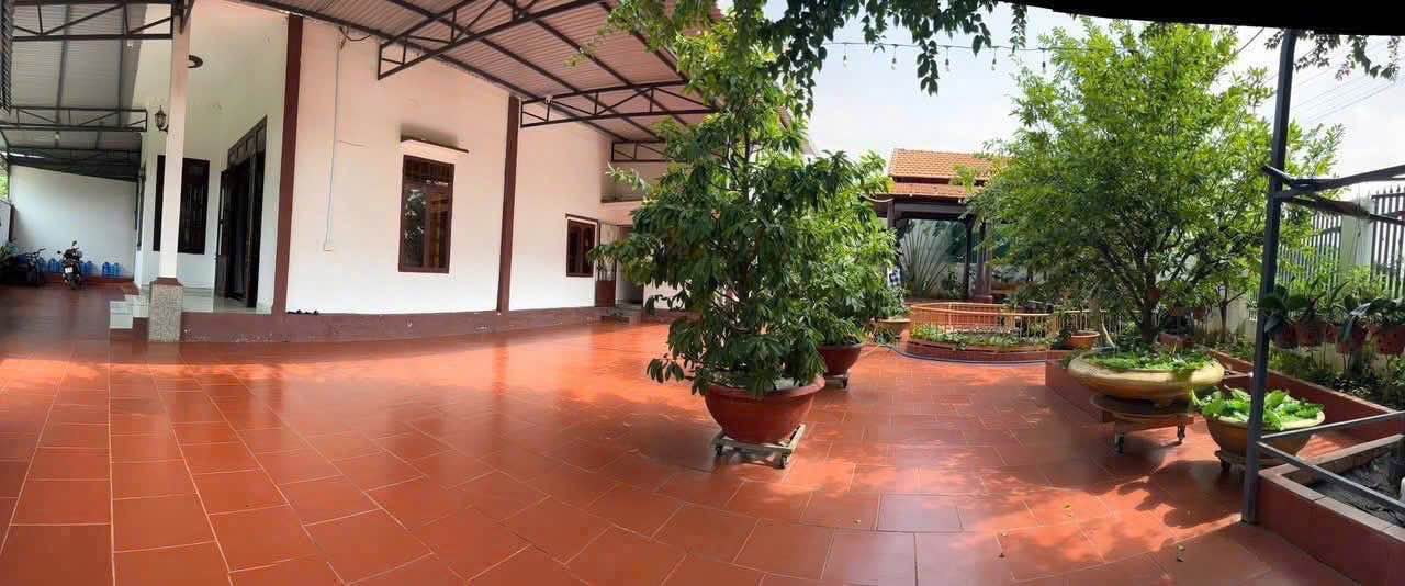 Nhà riêng tại xã Ea Kao, Buôn Ma Thuột 400m² giá 3.5 tỷ - Không thể bỏ lỡ!