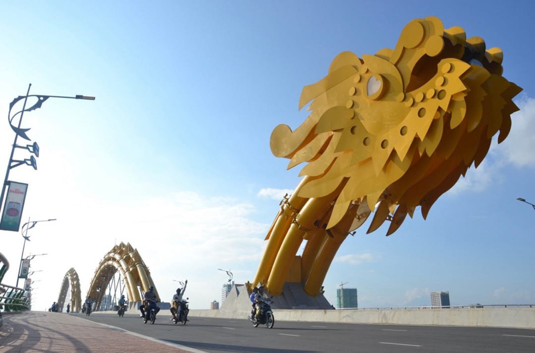 Bán nhà mặt tiền Hoàng Hoa Thám, quận Hải Châu, 72m², giá 14 tỷ - Cơ hội đầu tư tuyệt vời!