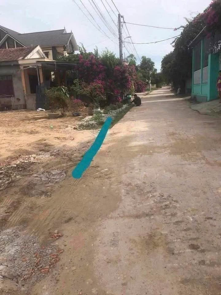 Đất nền Phường Bắc Nghĩa 142m² giá 8xx triệu - Vị trí đắc địa, đầu tư sinh lời!