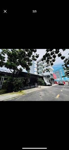 Đất vàng 192m² Tân Chánh Hiệp, Q12 giá 12.68 tỷ - Tặng nhà + xưởng cho thuê!