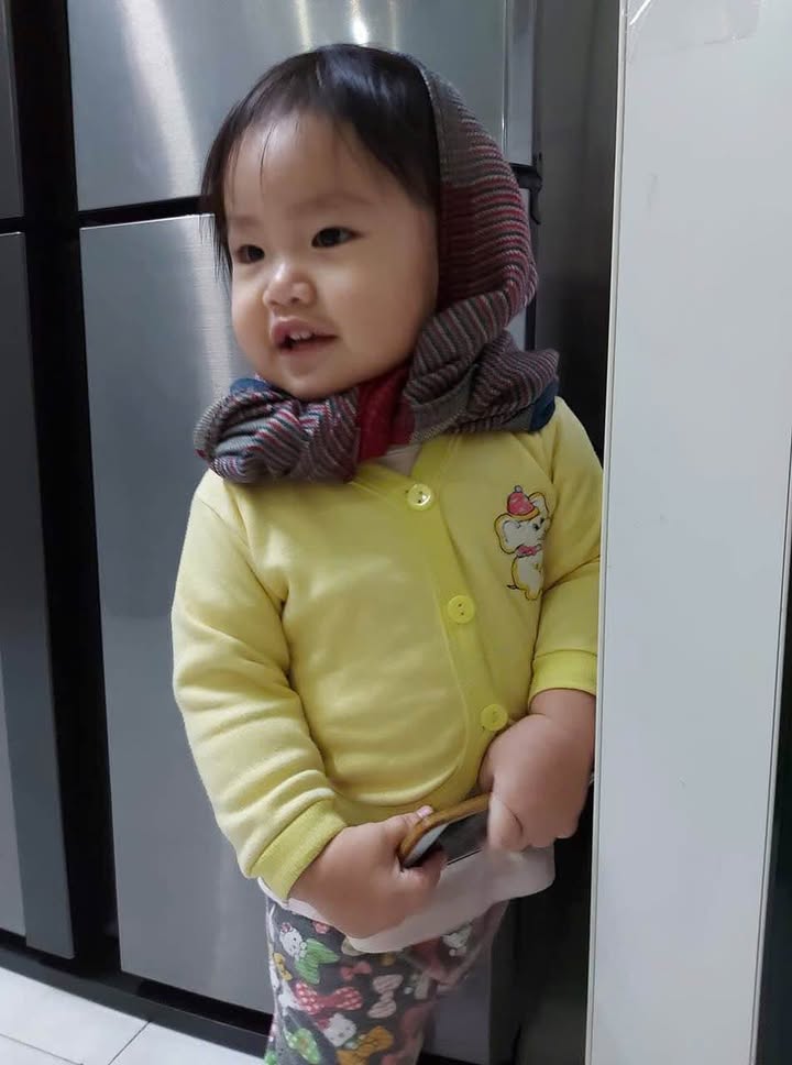 Nhà 3 tầng đường Trường Chinh Đà Nẵng 56m² giá 4.75 tỷ - Ô tô vào tận nhà!