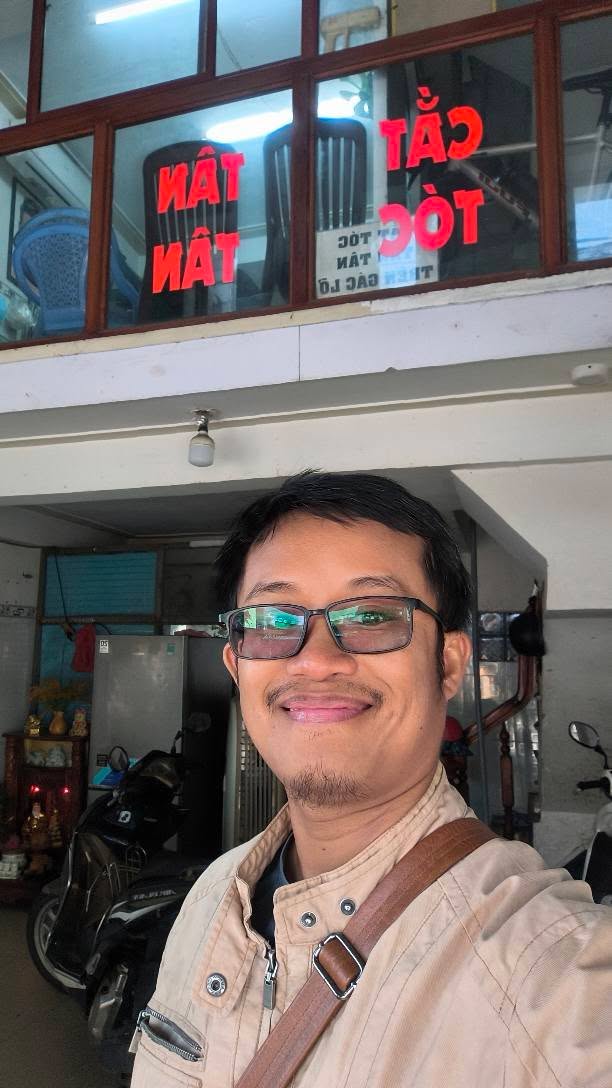 Nhà mặt tiền Nguyễn Văn Cừ Quy Nhơn 30,7m² giá 4 tỷ - Đầu tư sinh lời ngay!