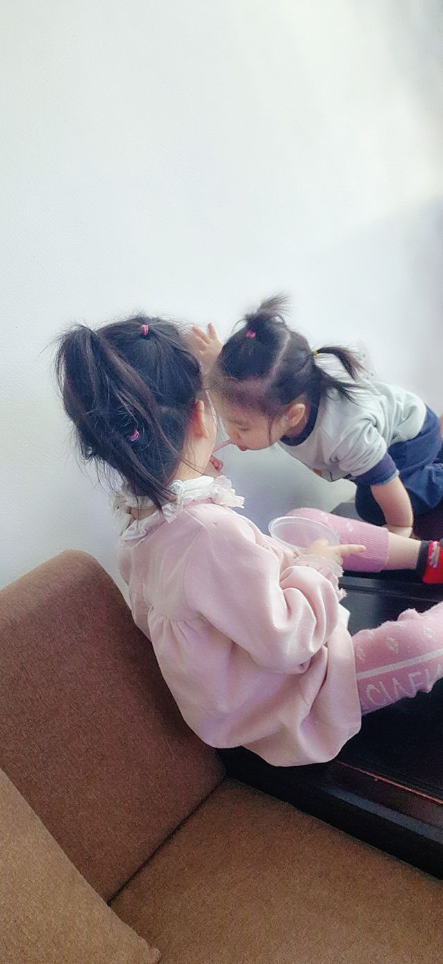 Đất nền xã Thanh Tân, Kiến Xương 93m² - Lô góc đẹp, pháp lý rõ ràng!