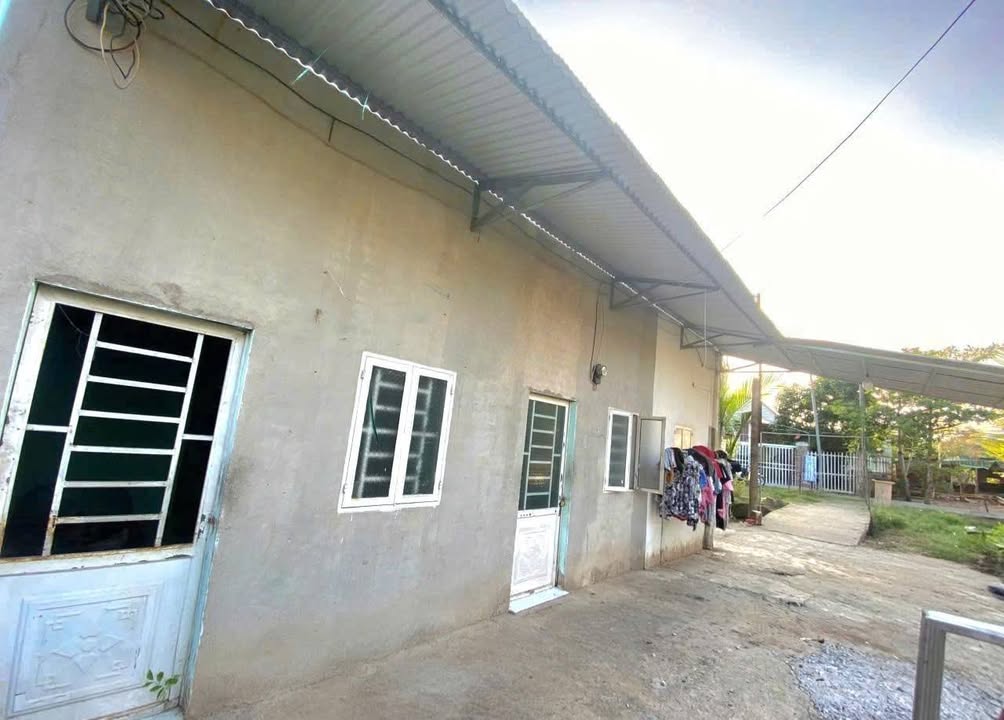 Đất Phước Khánh 392m² giá 2.744 tỷ - Cơ hội đầu tư sinh lời ngay!