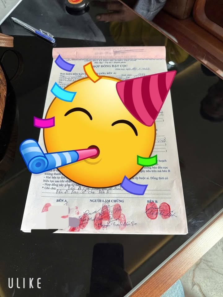 Đất nền Mỹ Phước 100m² giá 1.5 tỷ - Vị trí đẹp, đầu tư sinh lời!