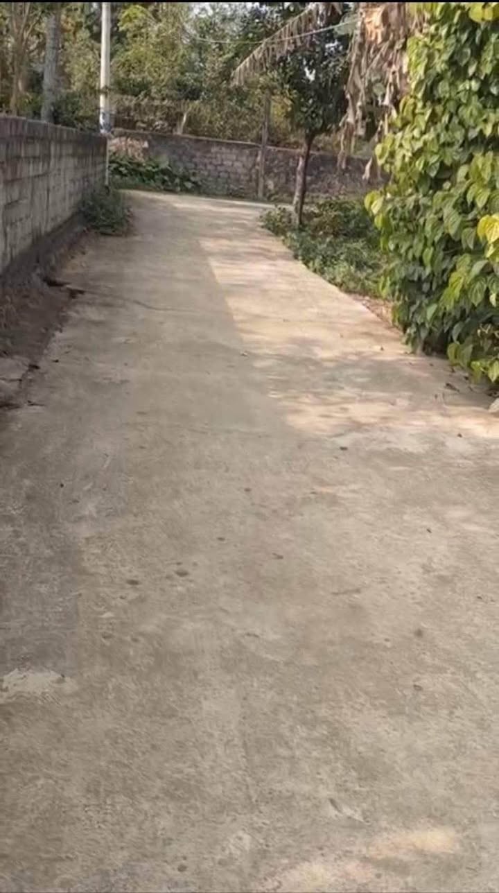 Đất thổ cư Văn Phú Nho Quan 115m² giá chỉ 400 triệu - Vị trí đắc địa gần chợ