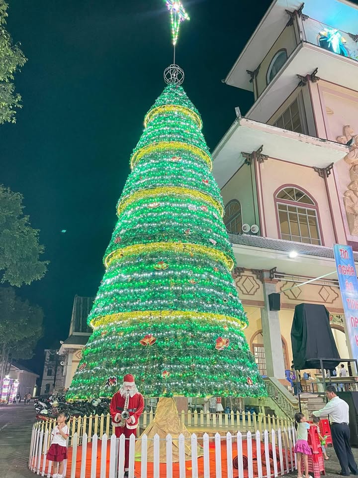 Đất nền 310m² tại Đồng Xoài, Bình Phước - Giá chỉ 2.1 tỷ, cơ hội vàng cho đầu tư!