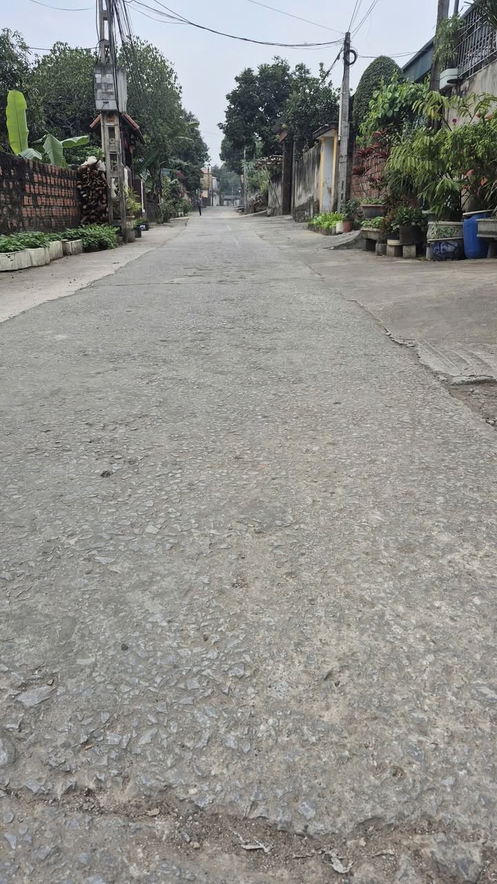 Đất nền Phường Lam Sơn, Thị xã Bỉm Sơn, 90m², Sổ đỏ chính chủ - Cơ hội đầu tư lý tưởng!