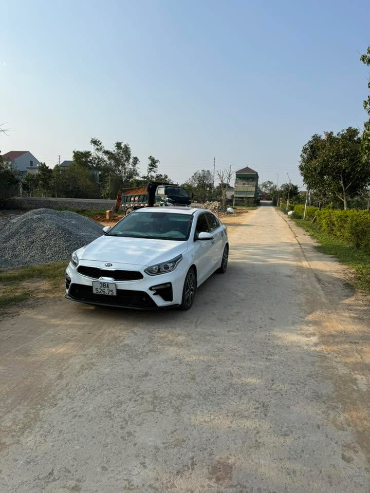 Đất quy hoạch thôn Tam Trung, xã Cẩm Thịnh 200m² giá 23 tỷ - Đường rộng thuận lợi!