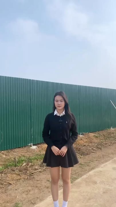 Đất thổ cư xã Thượng Lộc, huyện Can Lộc, Hà Tĩnh 155m² giá 250 triệu - Đầu tư an toàn, sinh lời cao!