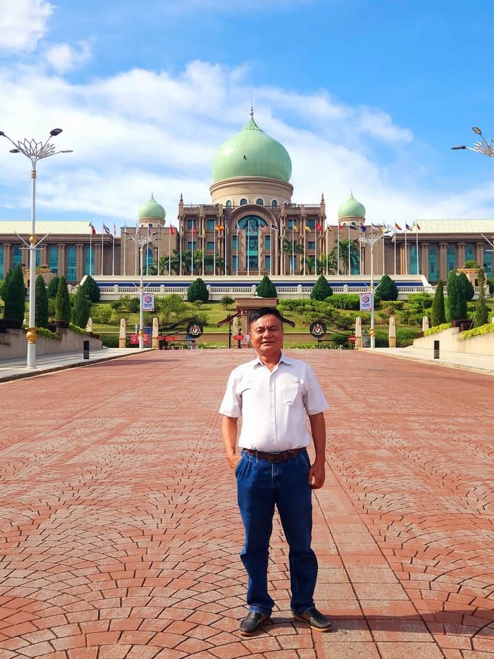 Đất mặt tiền ĐT 743, 1152.8m² giá 22.997 tỷ - Cơ hội đầu tư hiếm có!