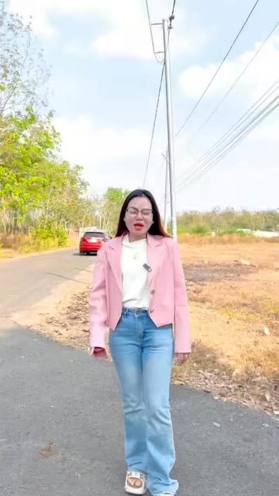 Đất nền kinh doanh QL13, TP Bến Cát 225m² giá chỉ 590 triệu - Đầu tư sinh lời ngay!