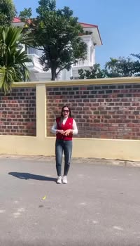 Đất nền Thủy Đường Hải Phòng 113m² - Vị trí đắc địa, cơ hội vàng!