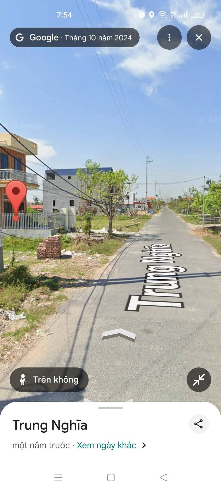 Đất nền đường Trung Nghĩa kéo dài Quận Đồ Sơn 150m² giá 3.9 tỷ - Kinh doanh thuận lợi!