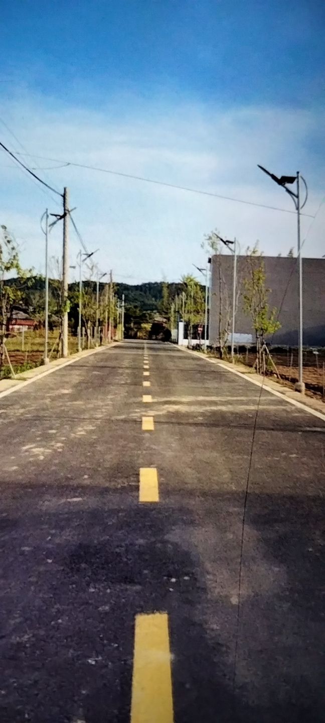 Đất nền Phú Hội, Đức Trọng 1725m² giá từ 1.25 tỷ - Khu dân cư mới hấp dẫn!