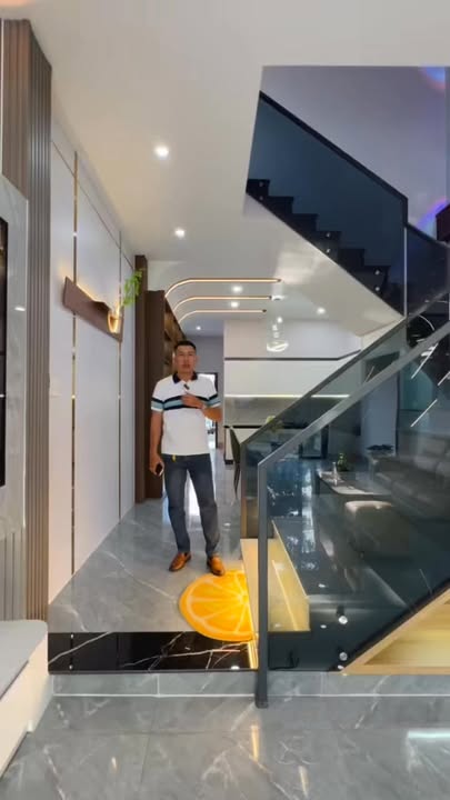 Nhà mặt tiền đường Phú Lợi, TP. Cần Thơ 73.15m² giá 3.8 tỷ - Đầu tư sinh lời ngay!