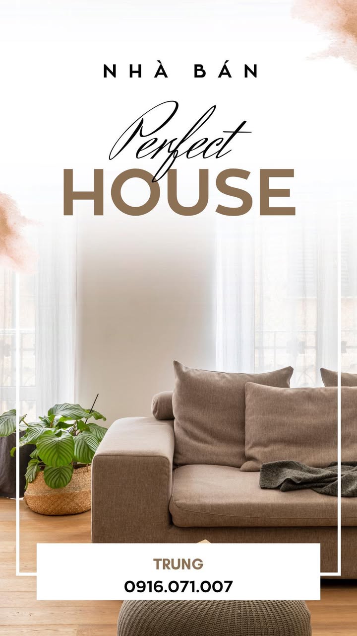 Nhà mặt tiền đường Nguyễn Hữu Thọ, Đà Nẵng 175m² giá 16 tỷ - Đầu tư sinh lời ngay!