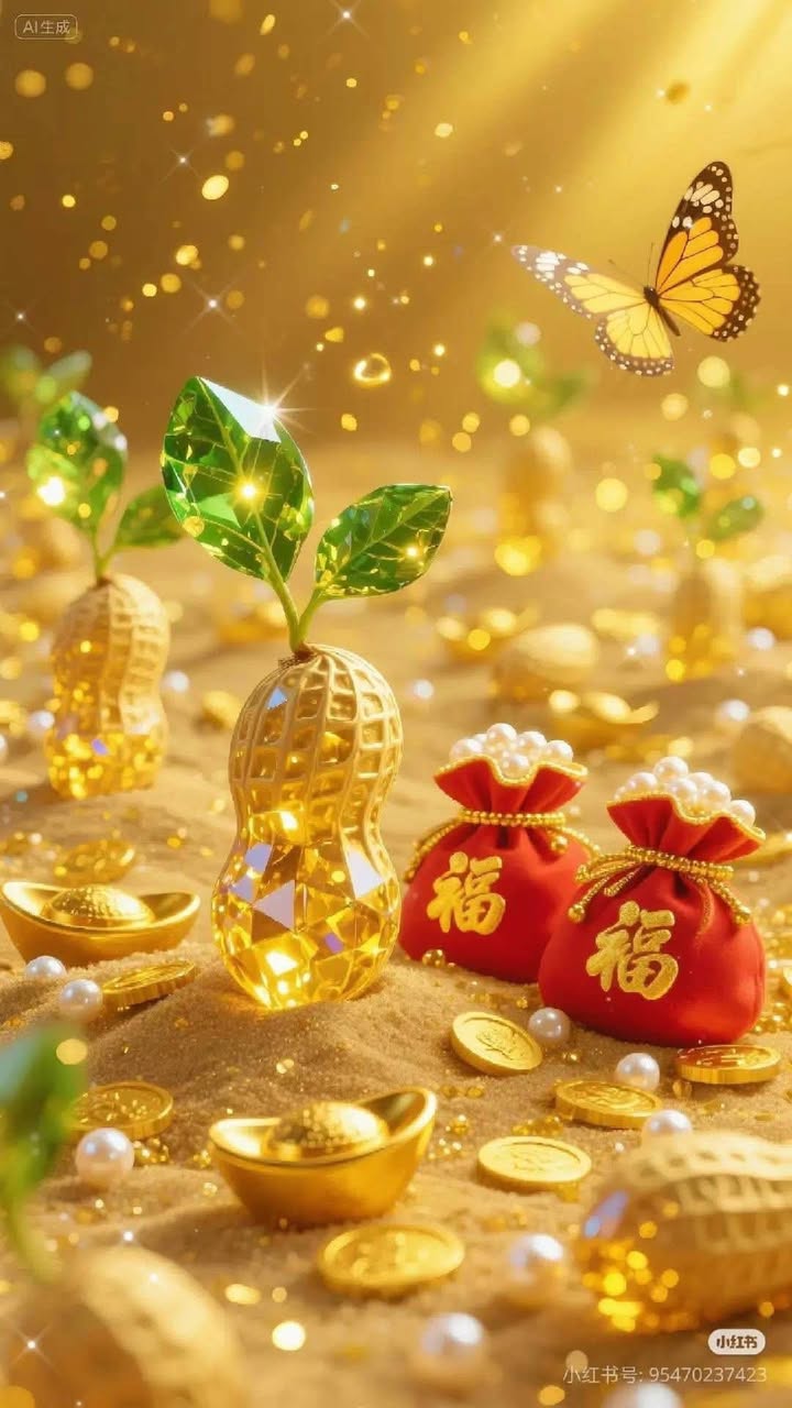 Đất nền mặt tiền Vườn Bình Sa - Thăng Trường, Đà Nẵng 1200m² giá 1 tỷ - Cơ hội đầu tư tuyệt vời!