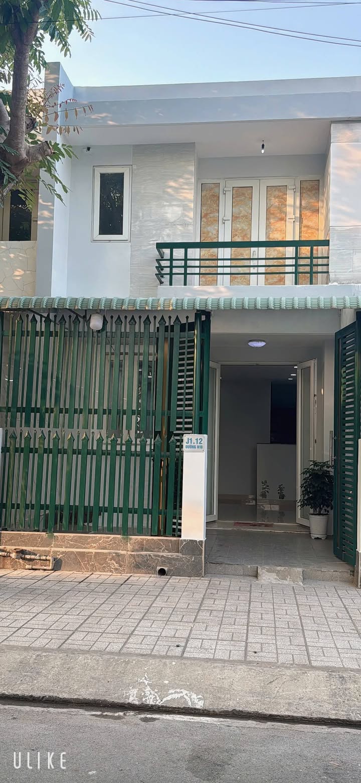 Nhà bán Cát Tường Phú Sinh, 50m² giá 1.35 tỷ - Đã hoàn công chính chủ!