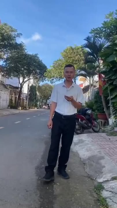 Mặt tiền kinh doanh đường Cao Thắng Khu Mê Tro 80m² giá 7.6 tỷ - Cơ hội đầu tư sinh lời!