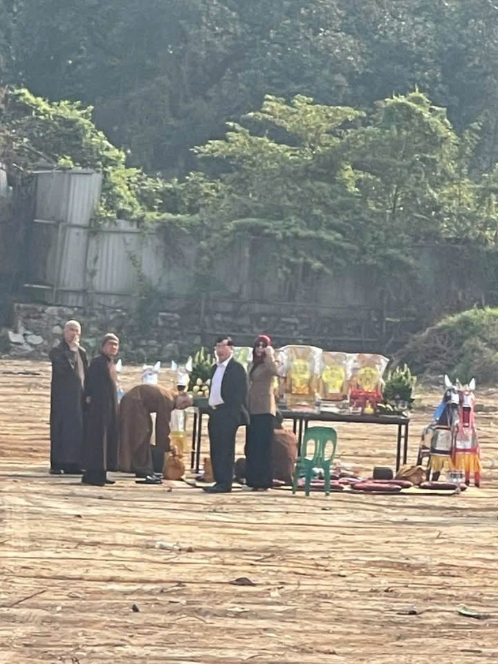 Đất nền khu 5 Đông Ngàn, 72m² giá chỉ 3 tỷ - Giao dịch nhanh trước Tết!