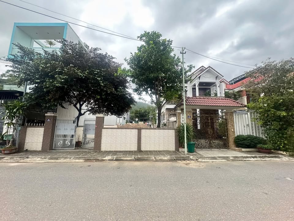 Bán gấp mặt tiền Trinh Đường 80m² giá 3.69 tỷ - Cơ hội đầu tư hấp dẫn!