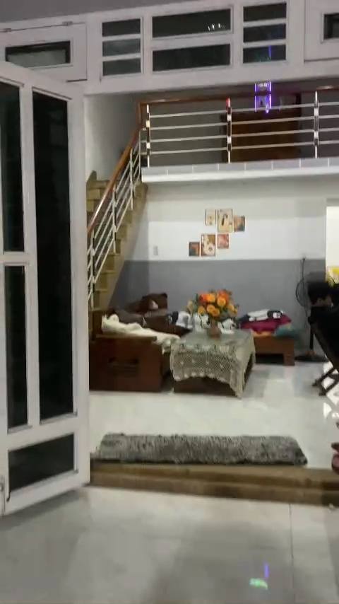 Nhà nguyên căn cho thuê tại An Ngãi Đông, Quận Liên Chiểu - Không gian rộng rãi, thoáng mát!