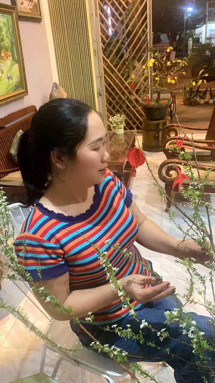 Đất nền Tâm Thắng Cư Jút 200m² giá 490 triệu - Góc hai mặt tiền thuận lợi!