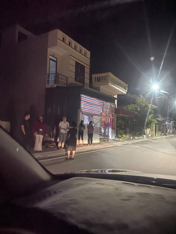 Đất nền Thống Nhất 3 - Quảng Yên 100m² - Giá đầu tư hấp dẫn