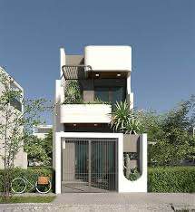 Nhà mặt tiền Mạc Đĩnh Chi, Phường 4, 205m² - Chính chủ bán gấp!