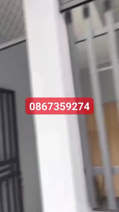 Nhà phố Phường Quang Vinh, Biên Hòa 56m² giá 2.45 tỷ - Sổ hồng riêng, thương lượng nhẹ!