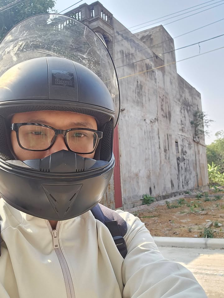 Đất nền Đông Xuân Sóc Sơn 80m² giá 3.5 tỷ - Ô tô tránh, nở hậu phát lộc!