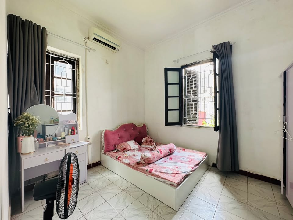 Phòng cho thuê Cầu Giấy 20m² giá 3 triệu - Không chung chủ, thoáng mát!