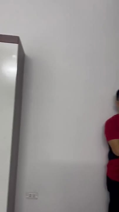 Phòng cho thuê Mễ Trì 25m² giá 4.2 triệu - Siêu mới, đầy đủ tiện nghi!