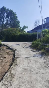 Đất liền kề An Hoà 1, Phước An 108m² giá 3 tỷ - Đầu tư sinh lời ngay!