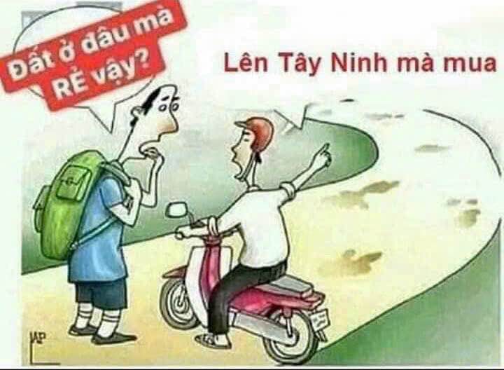 Đất nền hẻm 2 An Dương Vương 75m² giá 750 triệu - Cơ hội đầu tư tuyệt vời!