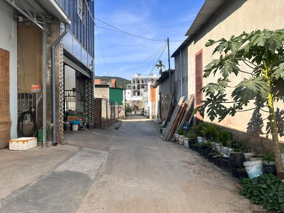 Đất nền Đơn Dương 241m² giá 2.5 tỷ - Sổ đỏ chính chủ, thuận tiện đầu tư!