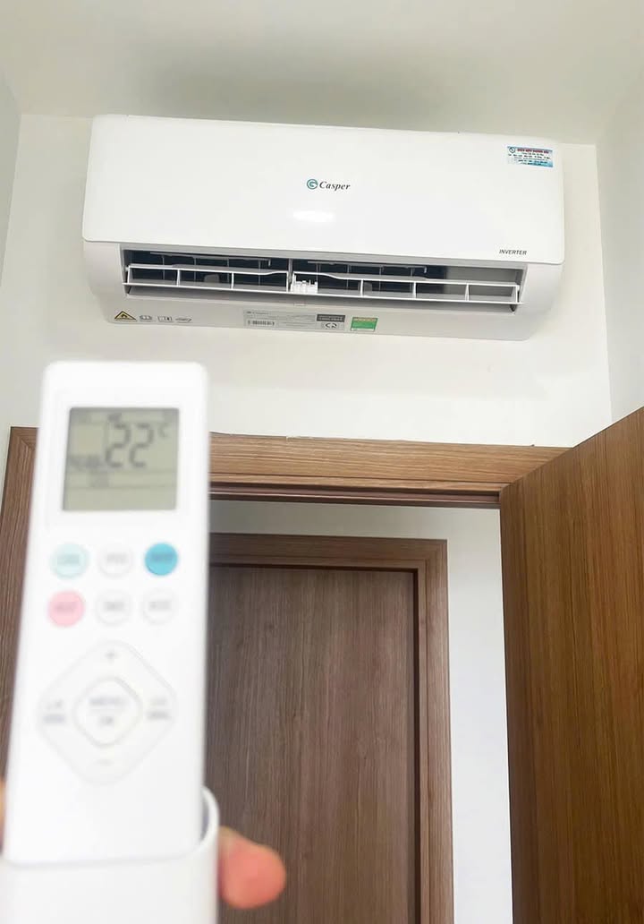 Căn hộ Bcons 2PN/2WC Quận Bình Thạnh giá từ 5,5 triệu - Nội thất cơ bản, sẵn sàng cho thuê!