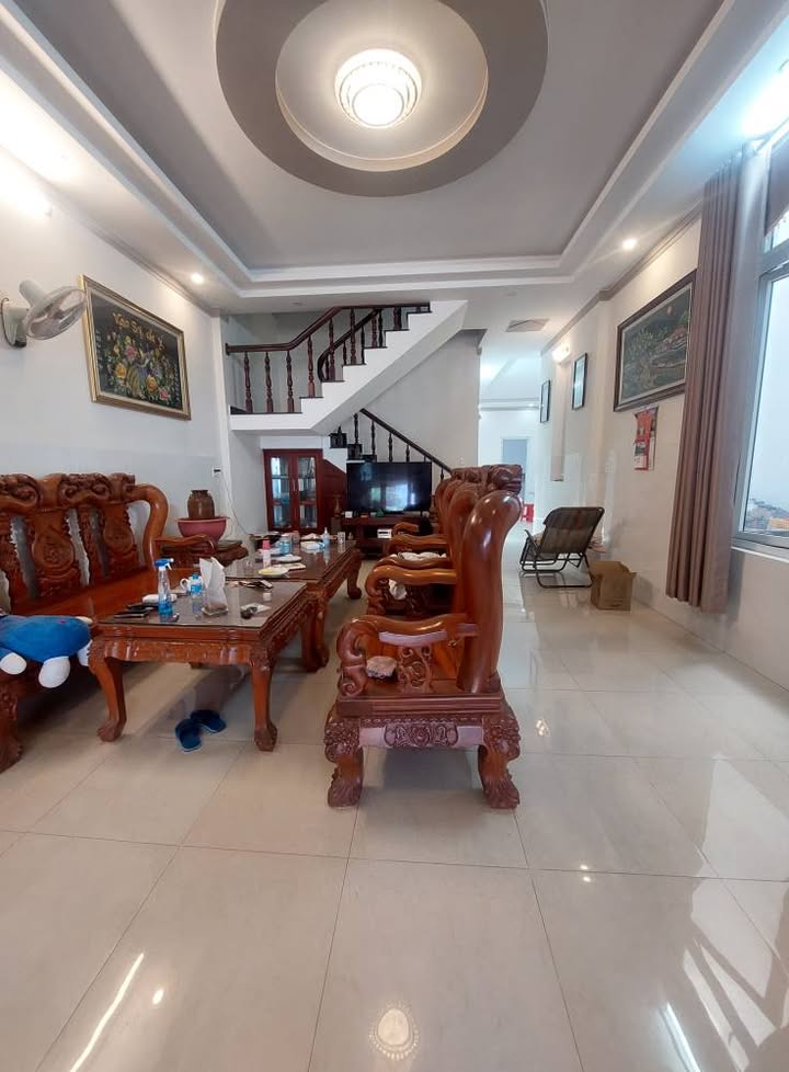 Nhà riêng xã Phú Hội Đức Trọng 175m² giá 5.8 tỷ - Sẵn sàng vào ở ngay!