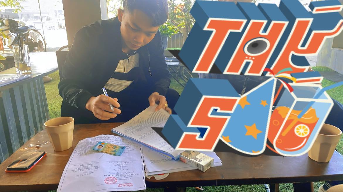 Đất nền An Hòa, Thành phố Huế 80m² - Giá tốt, cơ hội đầu tư hấp dẫn!