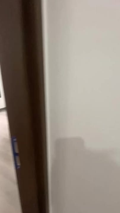 Nhà mặt tiền Quốc lộ 1A, Ngọc Hồi 42m² giá 6 tỷ - Thương lượng tốt!