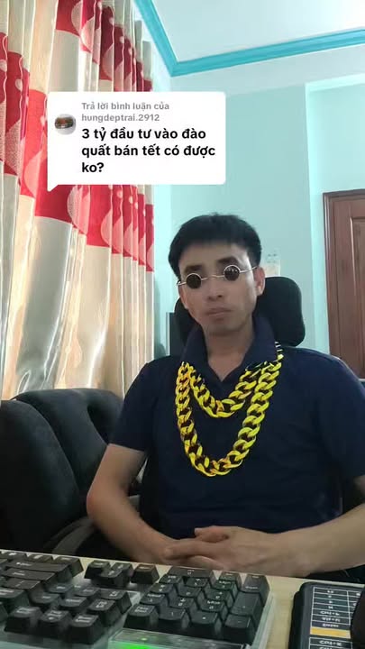 Đất nền trung tâm TP Vĩnh Yên 73m² giá 1.2 tỷ - Đầu tư sinh lời hấp dẫn!