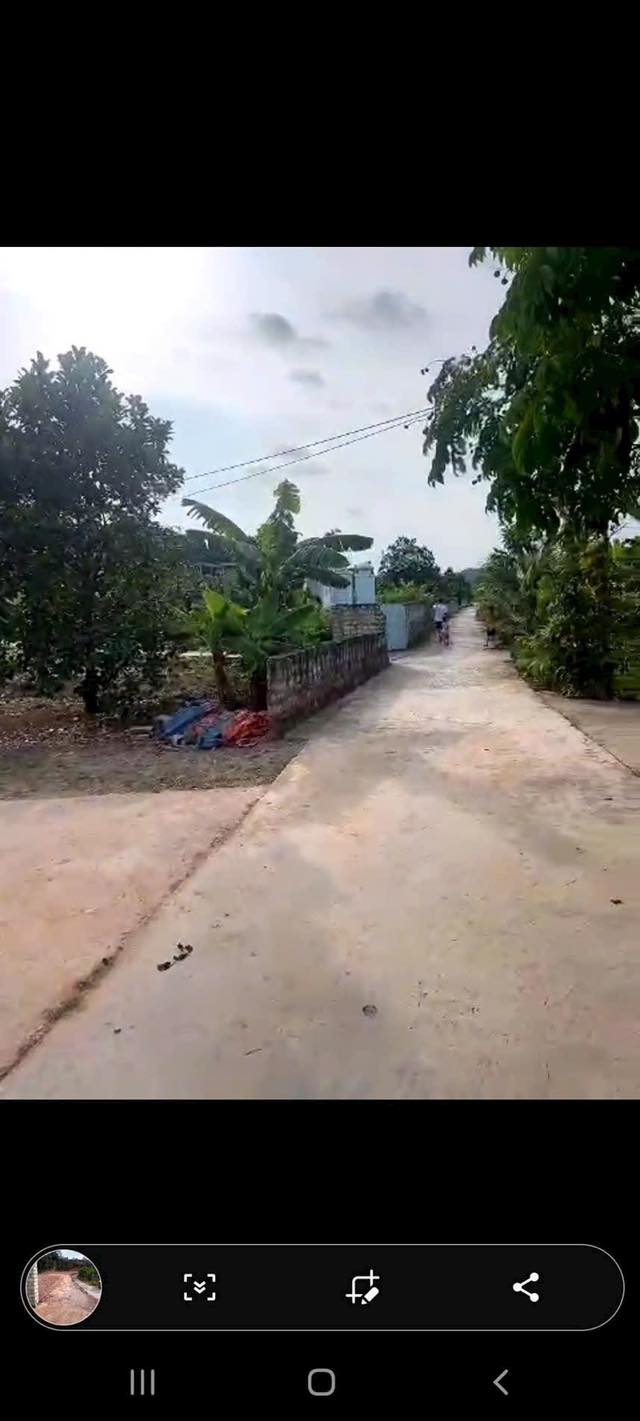 Đất Kỳ Sơn - Thủy Nguyên 71,3m² giá 300 triệu - Pháp lý rõ ràng, tiện ích xung quanh