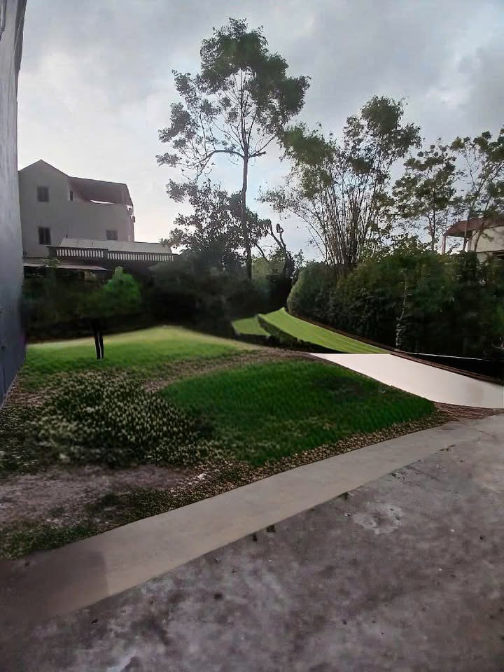 Đất nền Đồng Mai Hà Đông 50m² giá 3.2 tỷ - Vị trí đẹp, phong thủy tốt!