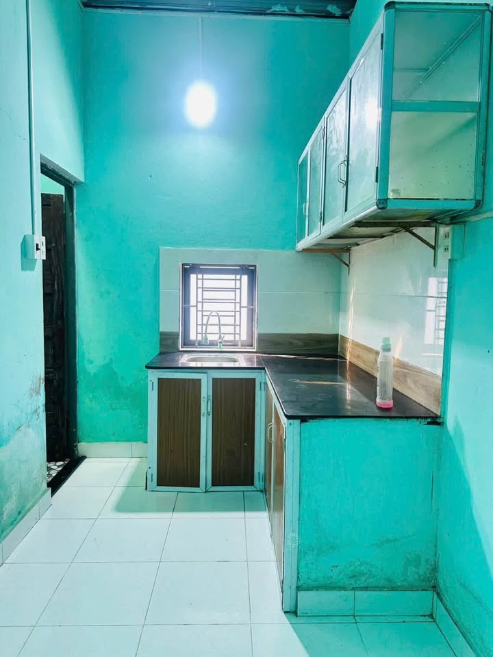 Nhà cho thuê Kiệt 44 Lê Ngô Cát, Thủy Xuân 55m² - Giá chỉ 2.5 triệu/tháng!