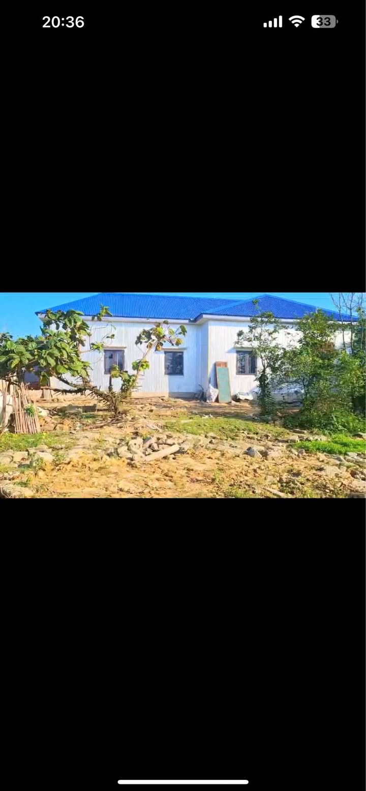 Đất nền Nguyễn Sinh Cung nối dài 92,8m² giá chỉ 1.47 tỷ - Cơ hội đầu tư hấp dẫn!